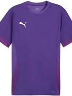 Puma teamGoal Matchday Jersey M 705747 10 pánské