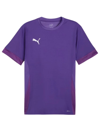 teamGoal Jersey M 10 pánské model 21283923 - Puma teamGoal Jersey M 10 pánské model 21283923 - Puma