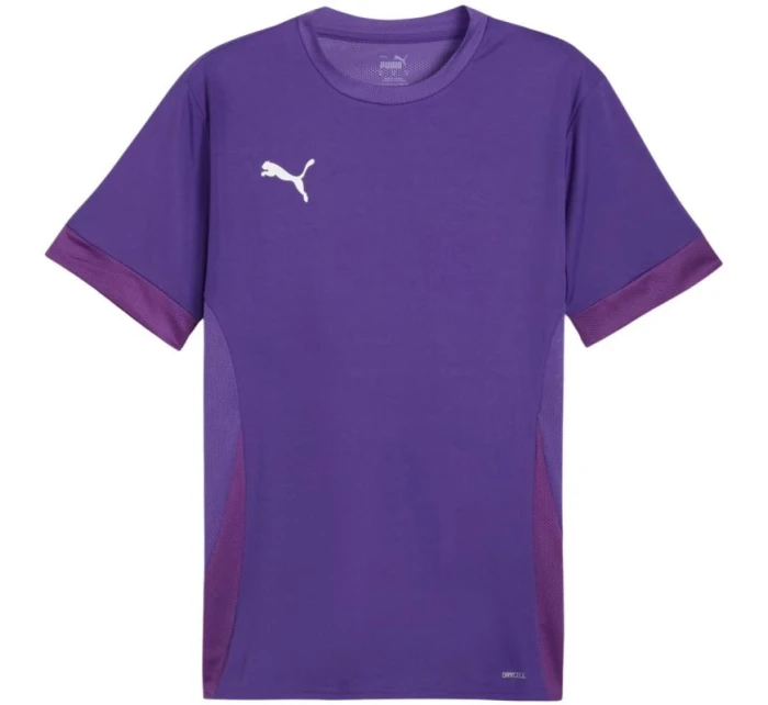 teamGoal Jersey M 10 pánské model 21283923 - Puma teamGoal Jersey M 10 pánské model 21283923 - Puma
