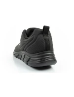 Skechers Bobs B Flex sportovní boty tenisky dámské módní černé dámské Skechers Bobs B Flex sportovní boty tenisky dámské módní černé dámské