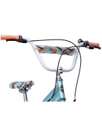 Huffy Bike So Sweet 20" Sea Crystal Blue 23310W