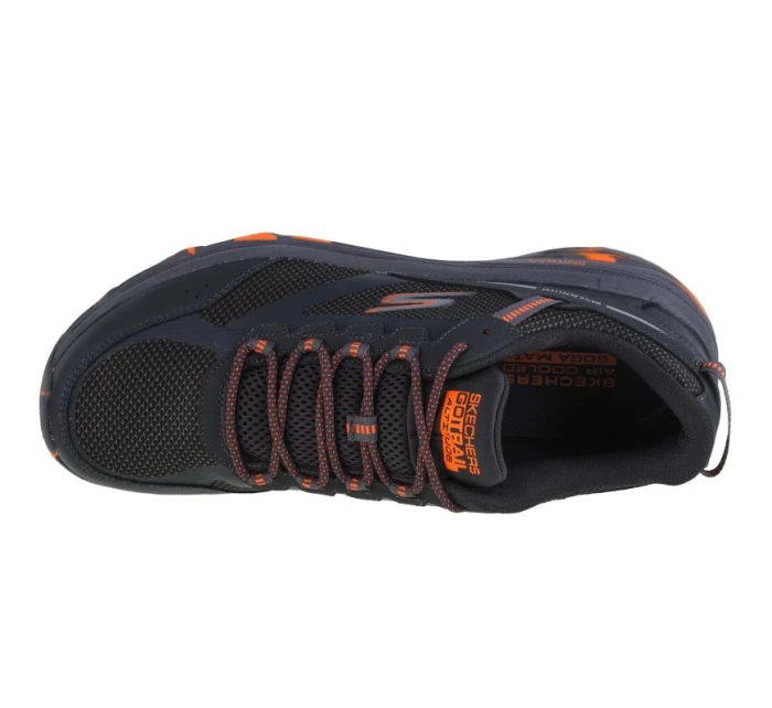 Go Run Trail Marble Rock 2.0 Grey 41 model 21426600 - Skechers