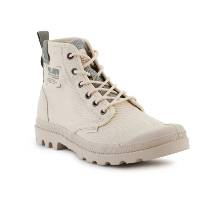 Pampa model 21760362 - Palladium