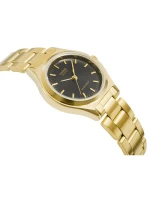 Dámské hodinky model 21806073 + BOX - CASIO Dámské hodinky model 21806073 + BOX - CASIO