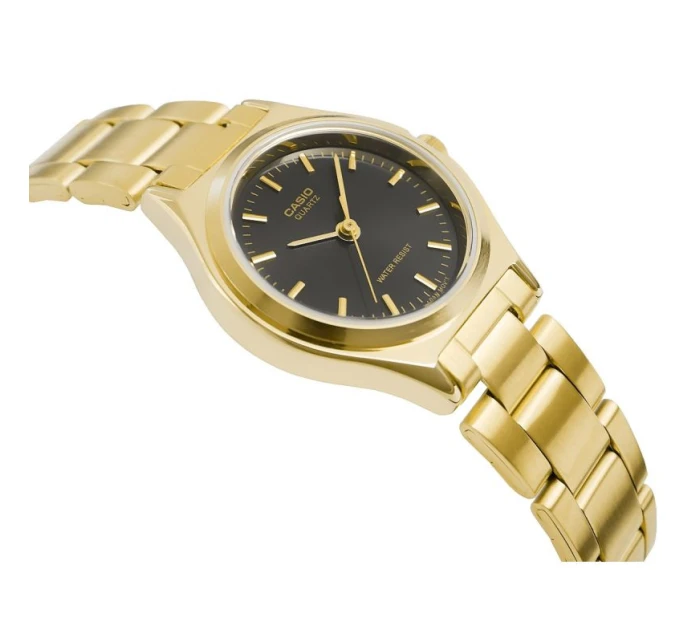 Dámské hodinky model 21806073 + BOX - CASIO Dámské hodinky model 21806073 + BOX - CASIO