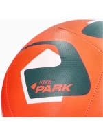 TEAM 2.0 803 model 21825099 - NIKE TEAM 2.0 803 model 21825099 - NIKE