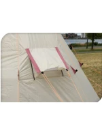 model 21827160 - Redcliffs