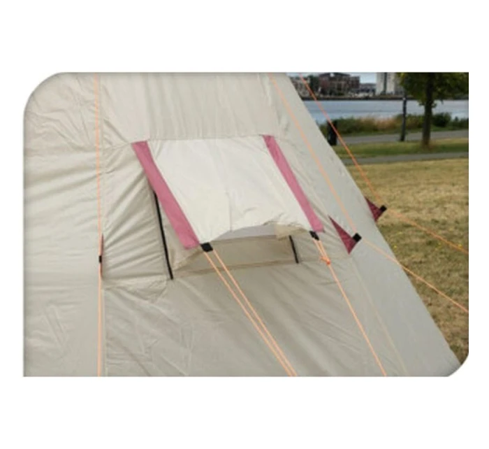 model 21827160 - Redcliffs