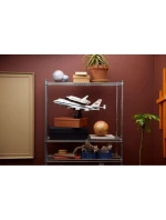 Icons model 21864086 - Lego