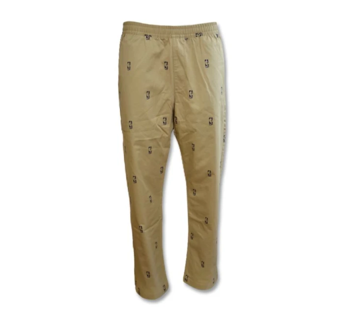 Kalhoty Nike  Chino Khaki - model 21929957