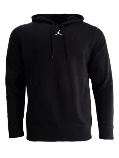 Pánská sportovní mikina Air Jordan French Terry Fleece  - pánské model 21932459