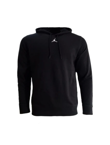 Pánská sportovní mikina Air Jordan French Terry Fleece - pánské model 21932459 Pánská sportovní mikina Air Jordan French Terry Fleece - pánské model 21932459