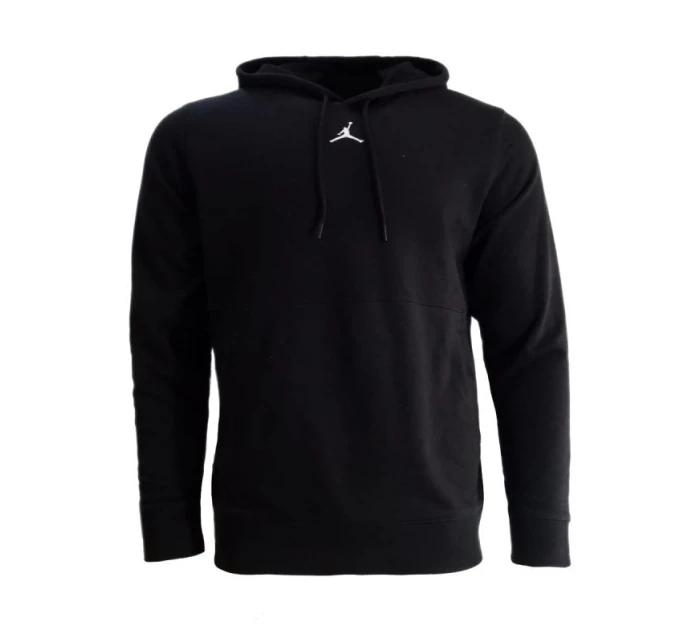 Pánská sportovní mikina Air Jordan French Terry Fleece - pánské model 21932459 Pánská sportovní mikina Air Jordan French Terry Fleece - pánské model 21932459