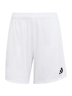 Dámské šortky Entrada 26 white model 22054952 dámské - ADIDAS