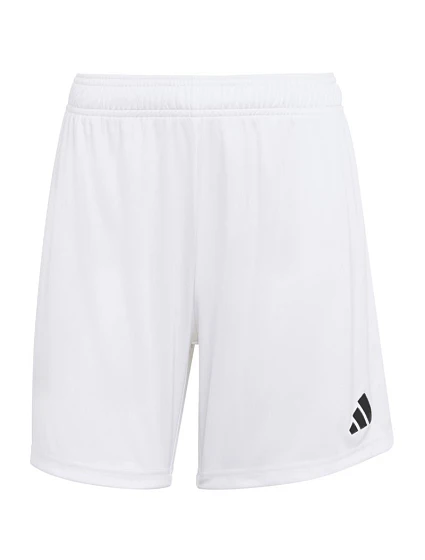 Dámské šortky Entrada 26 white model 22054952 dámské - ADIDAS