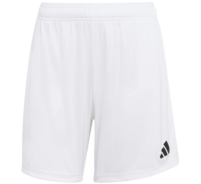 Dámské šortky Entrada 26 white model 22054952 dámské - ADIDAS