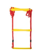 se   model 20935517 - Yakimasport