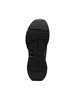 2.0 L dámské boty 01 dámské model 22094142 - Puma 2.0 L dámské boty 01 dámské model 22094142 - Puma