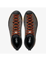 Scarpa model 22265314 - No name