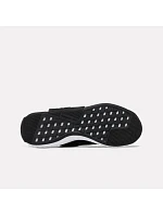 Dámské tenisky Reebok FLIP CHARGE (100257651)