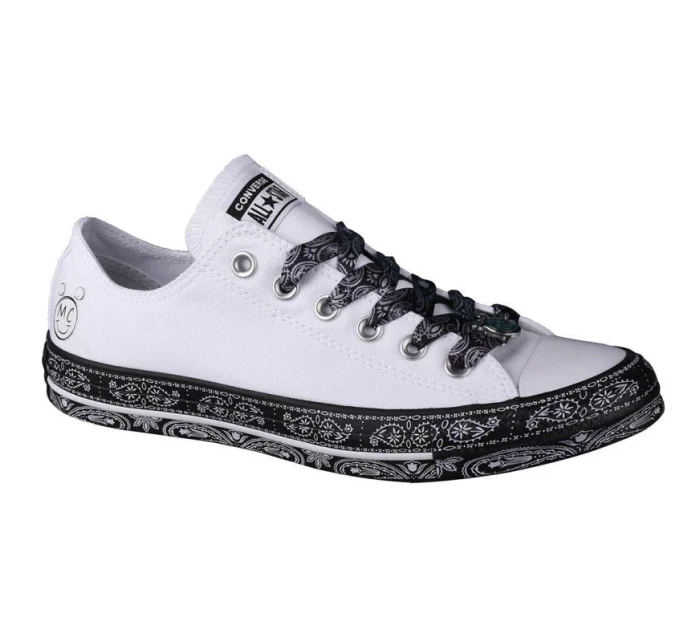 Pánské boty X  Chuck Taylor All Star M  model 21209225 - CONVERSE
