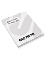 model 21809910 - Meteor model 21809910 - Meteor