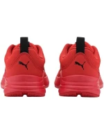 Dětský běh Run Wired Run Jr 374214 05 - Puma Dětský běh Run Wired Run Jr 374214 05 - Puma
