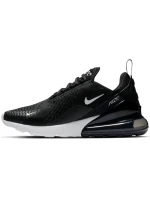 Dámské boty Air Max 270 W model 21079763 - NIKE