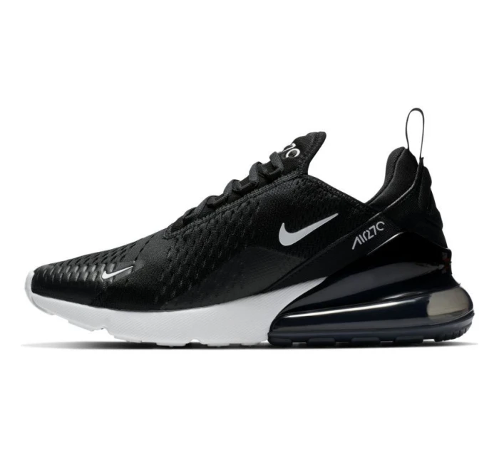 Dámské boty Air Max 270 W model 21079763 - NIKE
