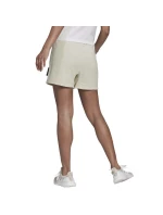 Dámské kraťasy SL Short W HE4145 - Adidas