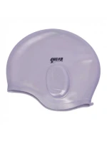 Silikonová  stříbrná model 21382879 - SHEPA