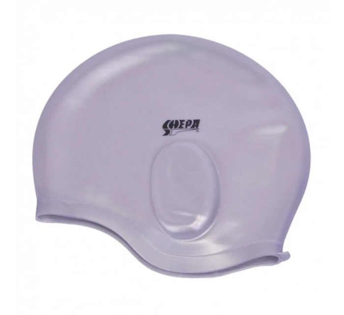 Silikonová  stříbrná model 21382879 - SHEPA