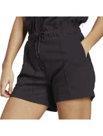 Dámské tričko Q2 Romper W IC1535 - Adidas