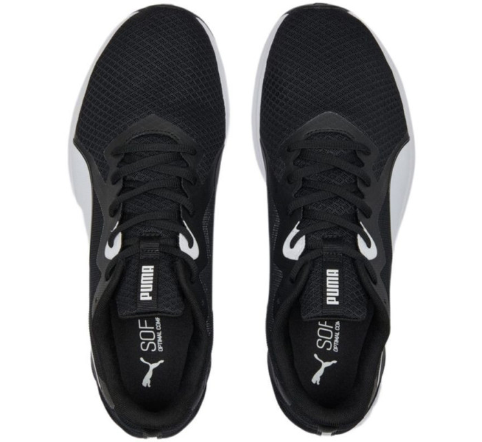 Pánská běžecká obuv Twitch Runner M 377981 01 - Puma