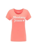 Mustang Alexia W 1009391 8204 Tričko
