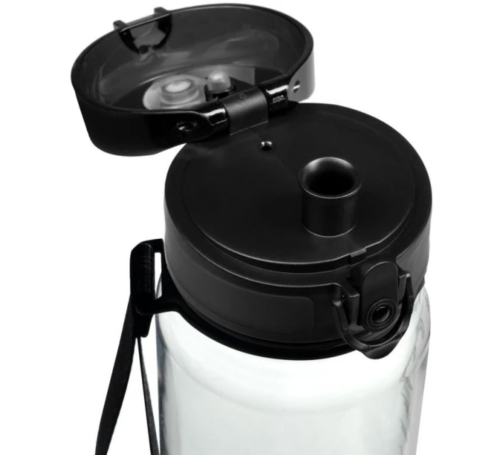 láhev 650 ml Active model 21240605 - Alpinus