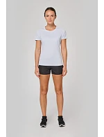 PA Dámské sportovní tričko 20. fluorescent orange model 22513897 - Kariban ProAct PA Dámské sportovní tričko 20. fluorescent orange model 22513897 - Kariban ProAct