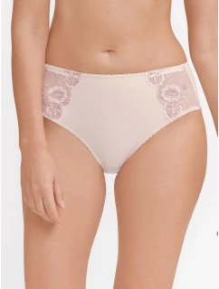 Conturelle 05 Provence 0081305, Taillenslip 81305 048 hedvábná