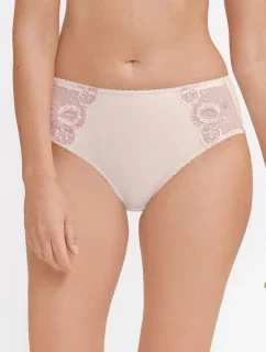 Conturelle 05 Provence 0081305, Taillenslip 81305 048 hedvábná