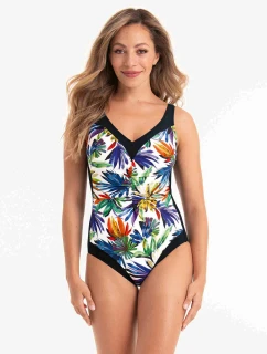 Style jednodílné plavky originál  model 21158941 - Anita Classix