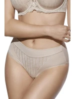 Selene Mariluz barva:tierra