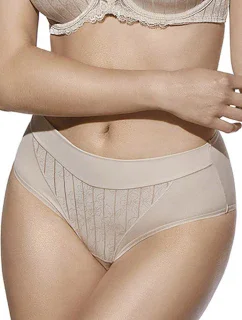 Selene Mariluz barva:tierra