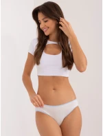 Spodky BR MT 11444 17 modrá