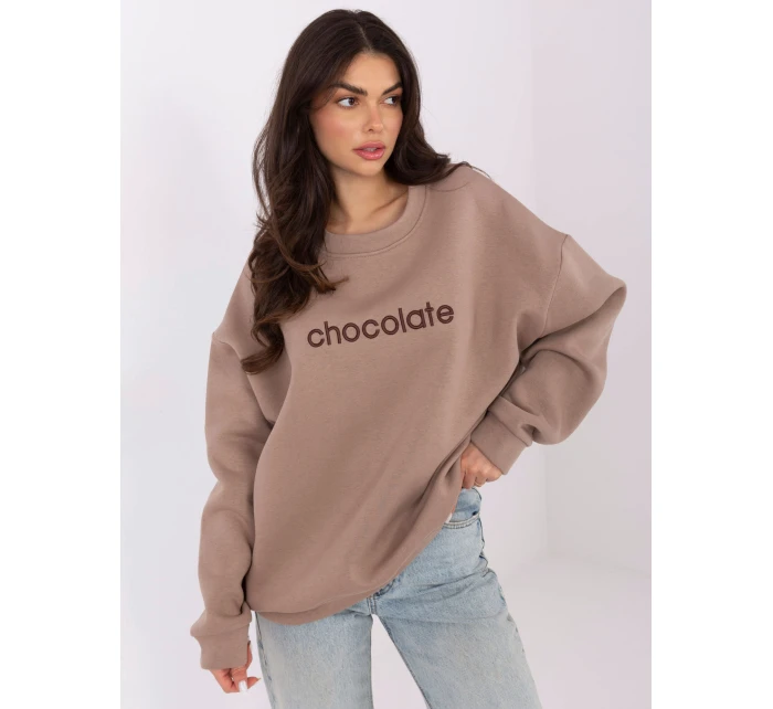 Halenka RV BL A1036.22 tmavě lila Halenka RV BL A1036.22 tmavě lila