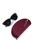 Ochranné pouzdro VUCH Zea