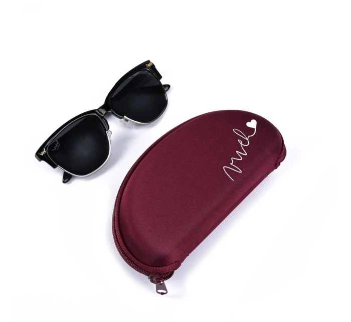 Ochranné pouzdro VUCH Zea