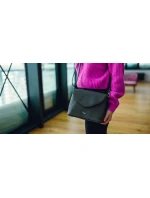 Kabelka VUCH Byrsa Kabelka VUCH Byrsa