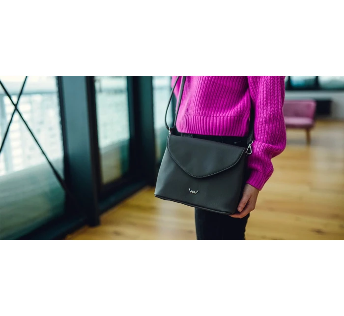 Kabelka VUCH Byrsa Kabelka VUCH Byrsa