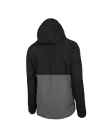 Pánská bunda 4F Pánská bunda 4F