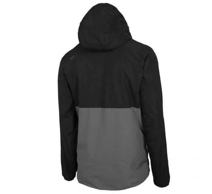 Pánská bunda 4F Pánská bunda 4F